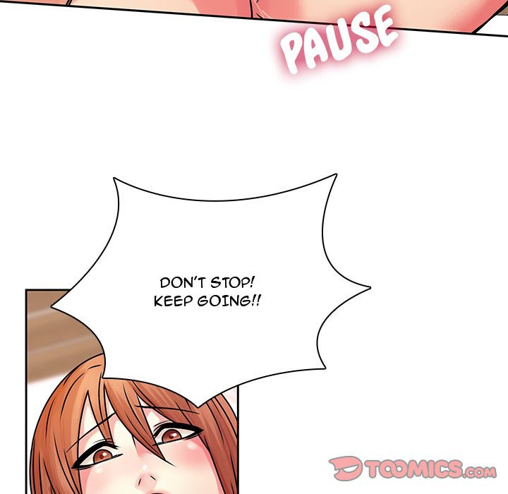 Our Twenties Chapter 49 image 65