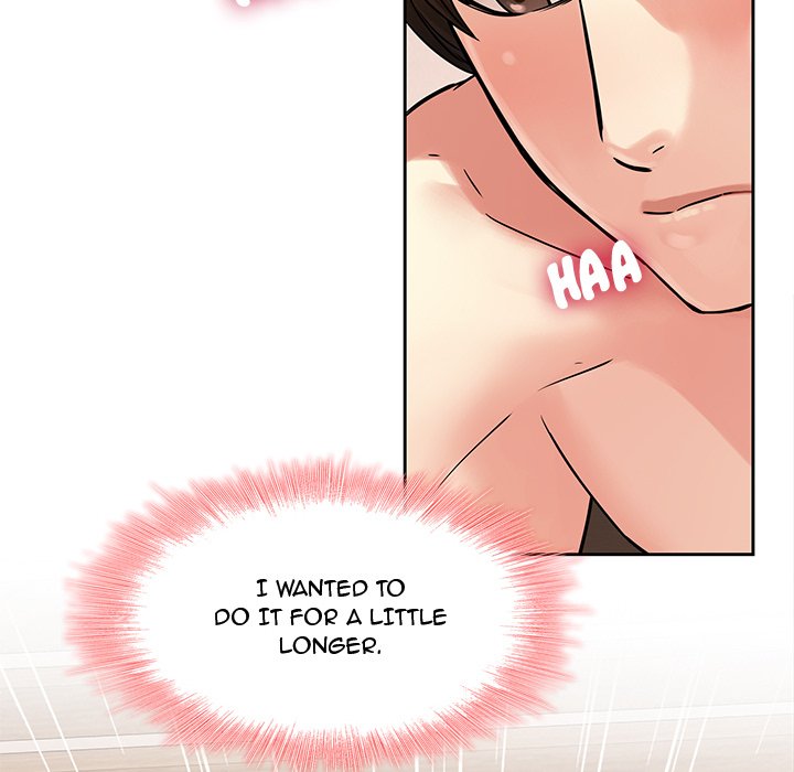 Our Twenties Chapter 49 image 67