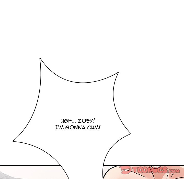 Our Twenties Chapter 49 image 73