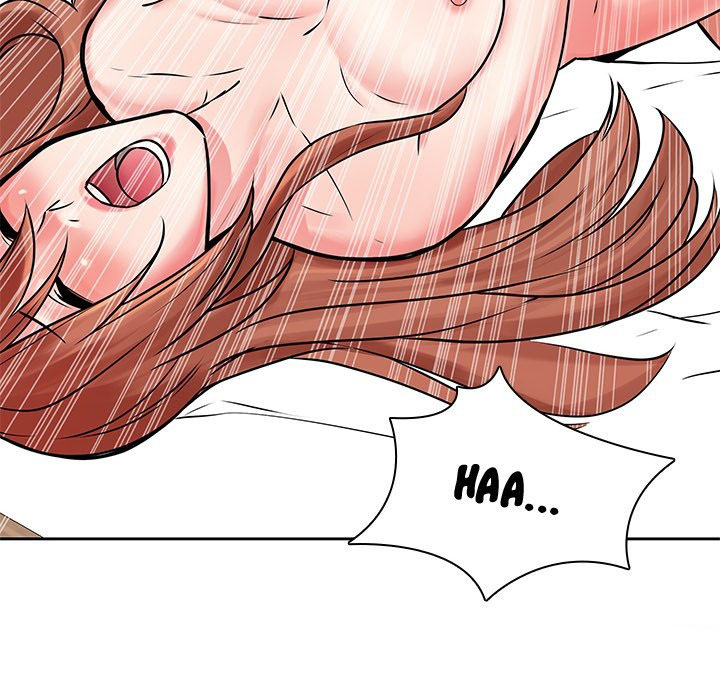 Our Twenties Chapter 49 image 75