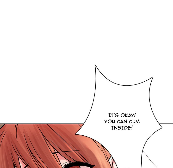Our Twenties Chapter 49 image 76