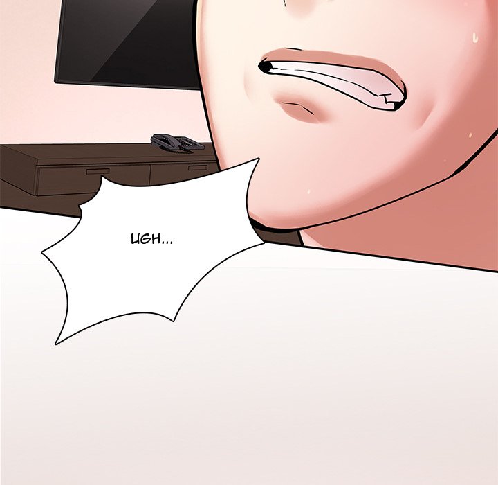 Our Twenties Chapter 49 image 78
