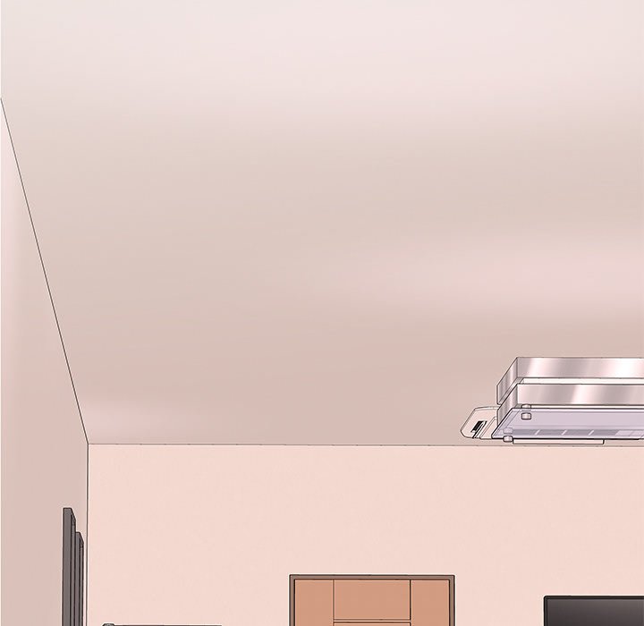 Our Twenties Chapter 49 image 79
