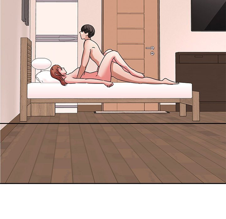 Our Twenties Chapter 49 image 80