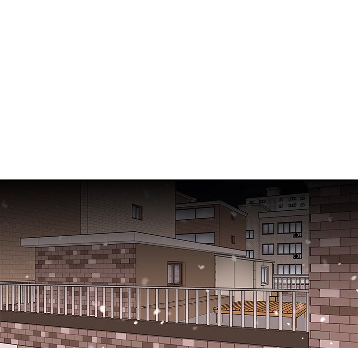 Our Twenties Chapter 49 image 82