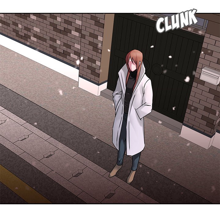 Our Twenties Chapter 49 image 84