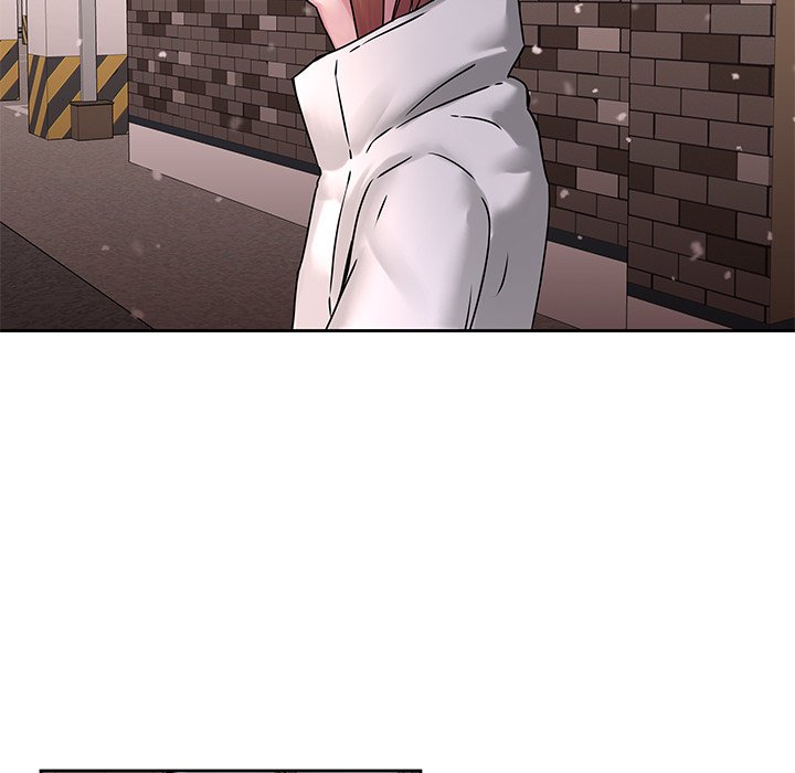 Our Twenties Chapter 49 image 86