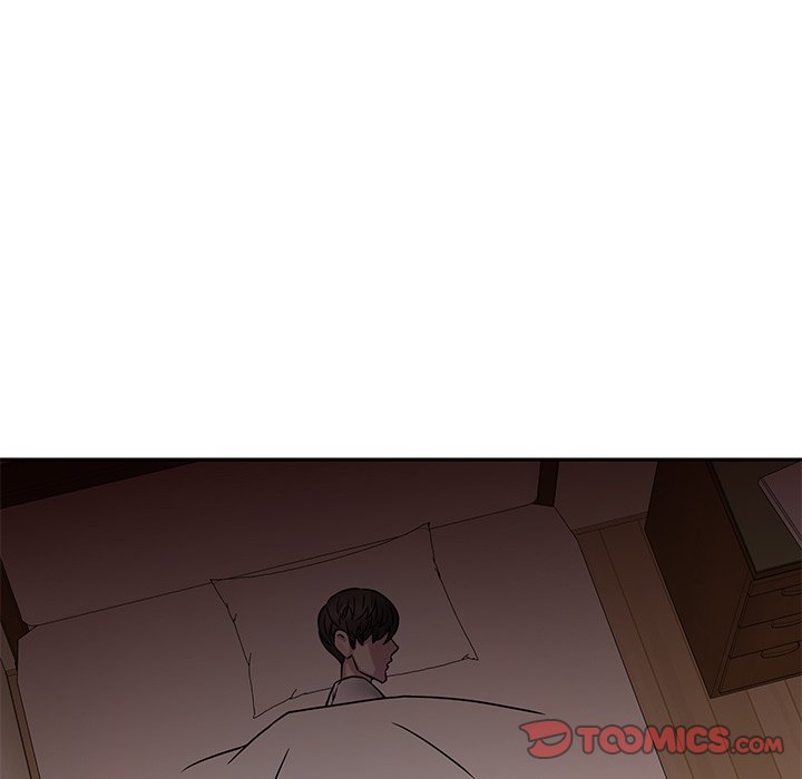 Our Twenties Chapter 49 image 89