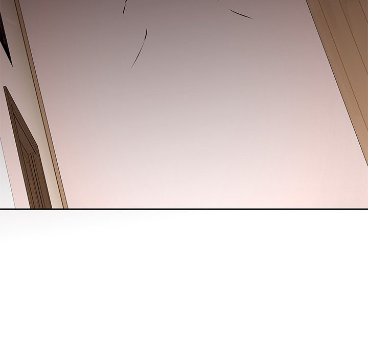 Our Twenties Chapter 49 image 90