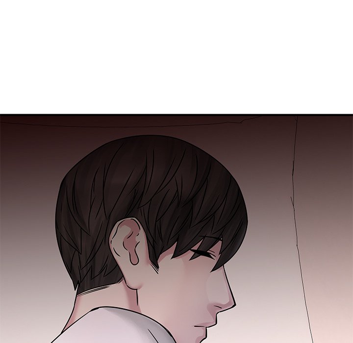 Our Twenties Chapter 49 image 91