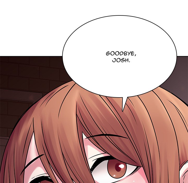 Our Twenties Chapter 49 image 94