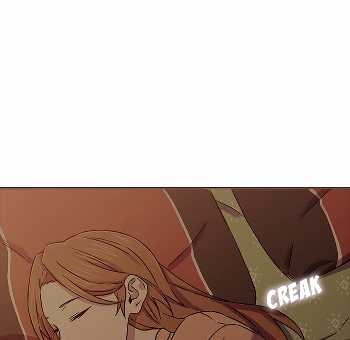 Our Twenties Chapter 5 image 100