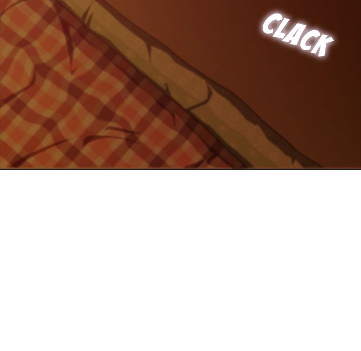 Our Twenties Chapter 5 image 102