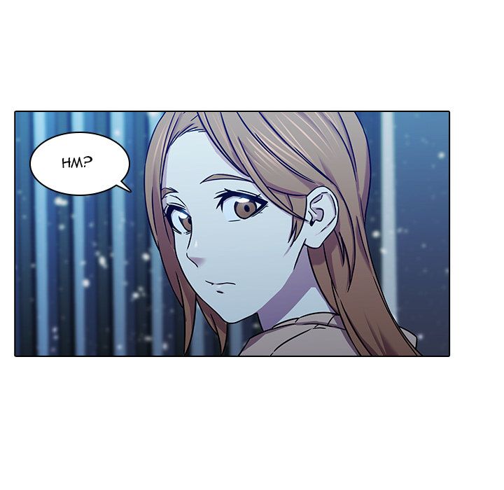 Our Twenties Chapter 5 image 11