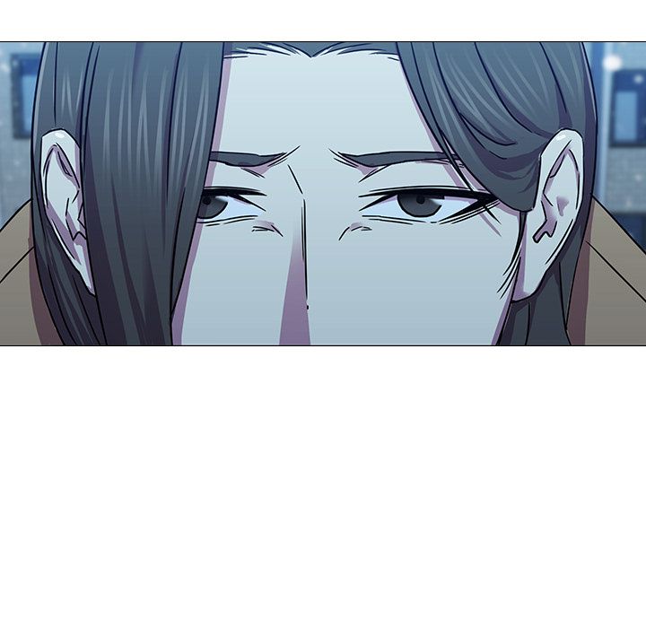 Our Twenties Chapter 5 image 15