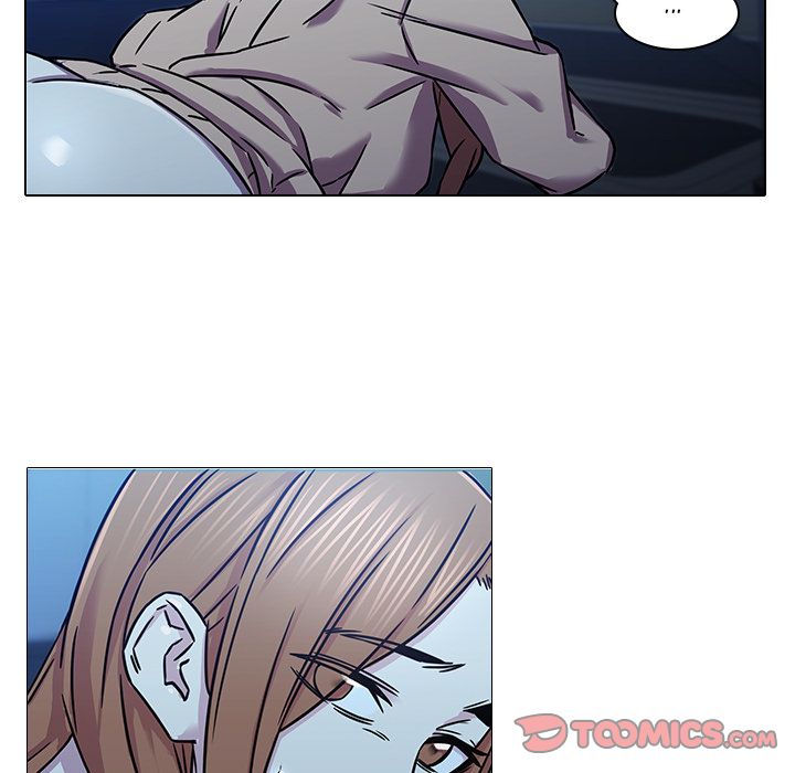 Our Twenties Chapter 5 image 25