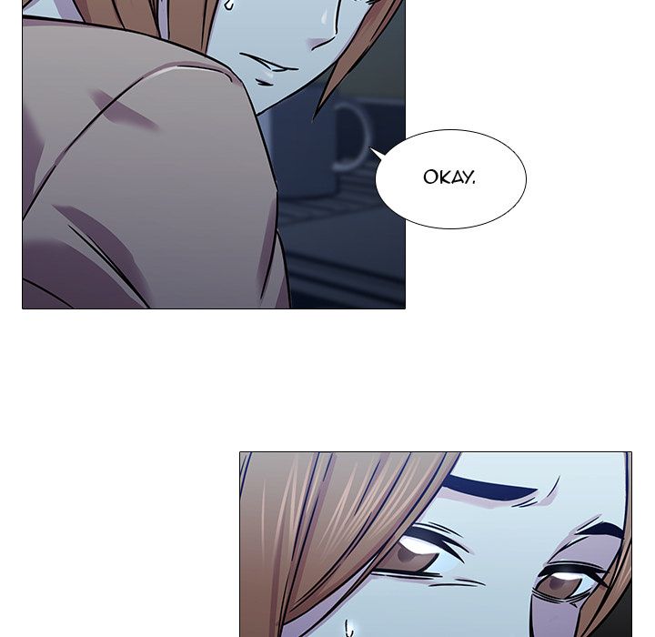 Our Twenties Chapter 5 image 26