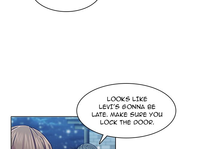 Our Twenties Chapter 5 image 2