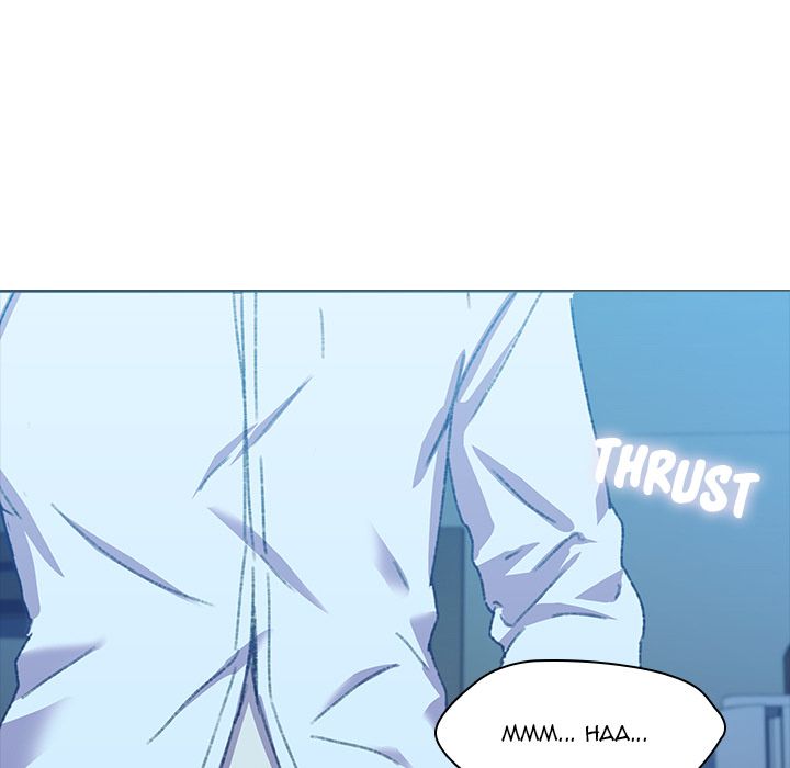 Our Twenties Chapter 5 image 29