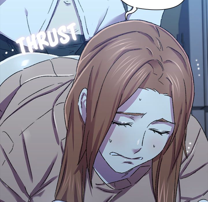 Our Twenties Chapter 5 image 30