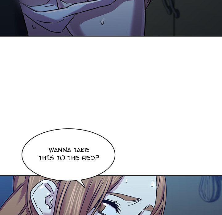 Our Twenties Chapter 5 image 36