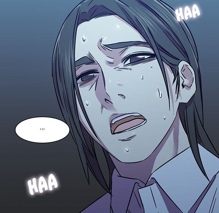 Our Twenties Chapter 5 image 38