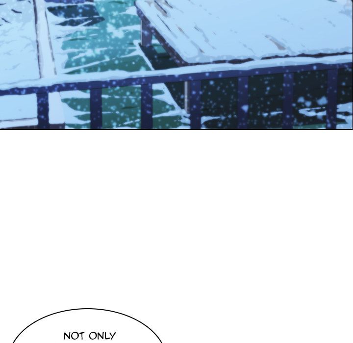 Our Twenties Chapter 5 image 41