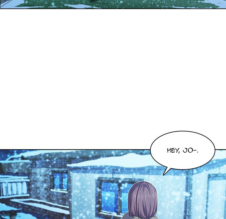 Our Twenties Chapter 5 image 44