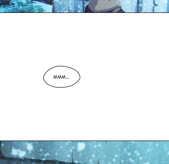 Our Twenties Chapter 5 image 45