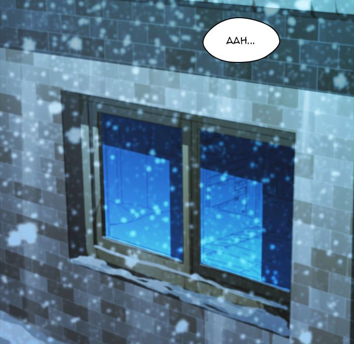 Our Twenties Chapter 5 image 46