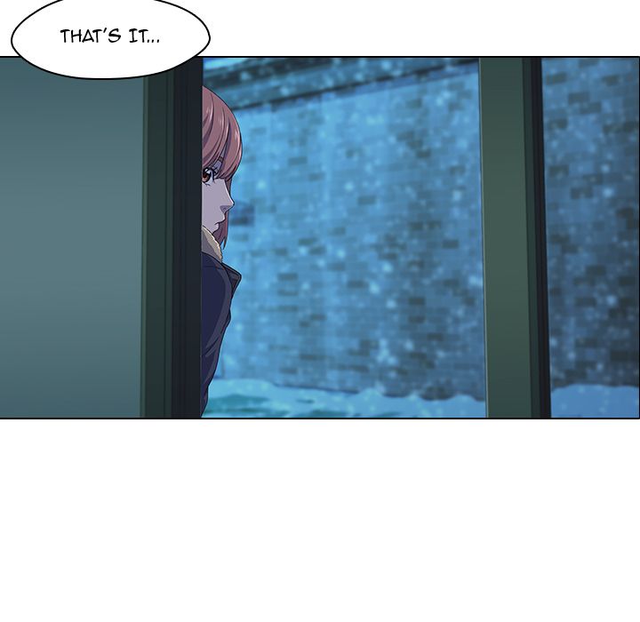 Our Twenties Chapter 5 image 48
