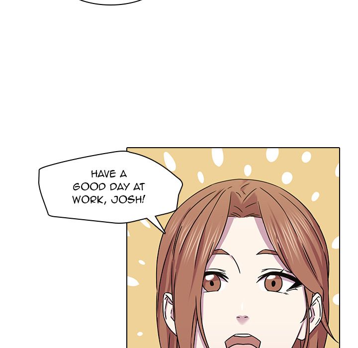 Our Twenties Chapter 5 image 4