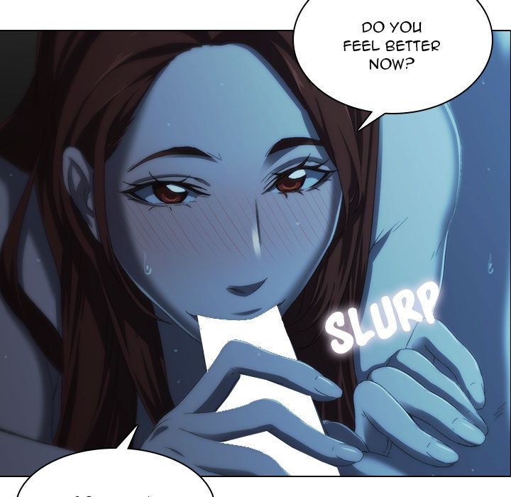 Our Twenties Chapter 5 image 52