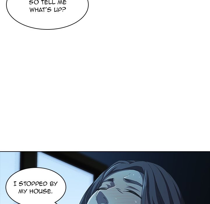 Our Twenties Chapter 5 image 53