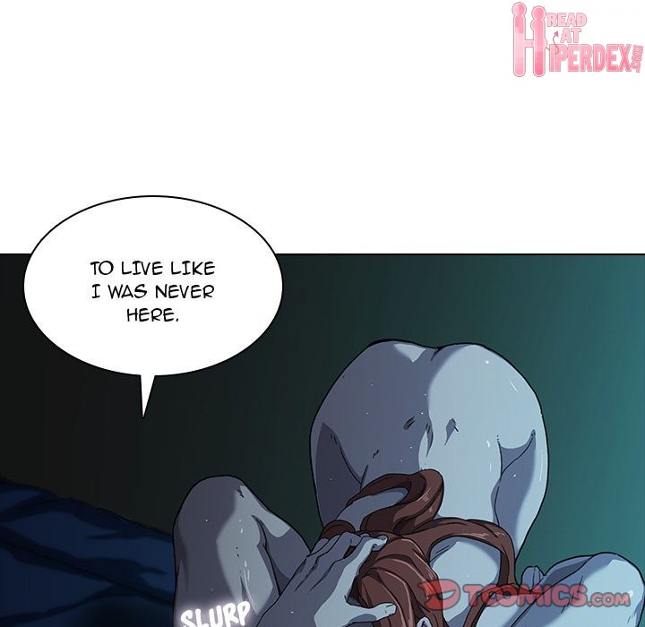 Our Twenties Chapter 5 image 55