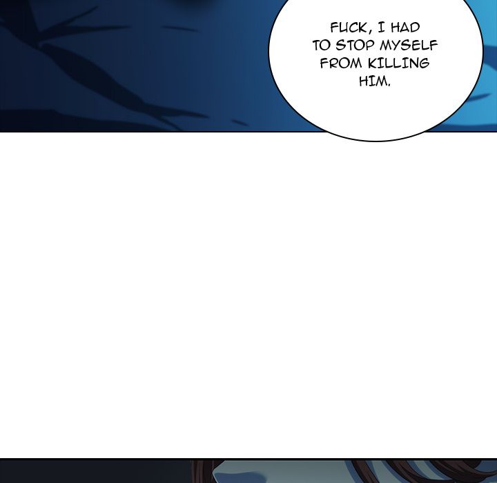 Our Twenties Chapter 5 image 57