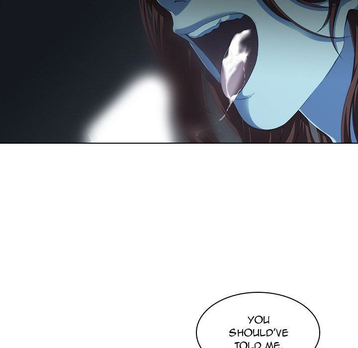 Our Twenties Chapter 5 image 58