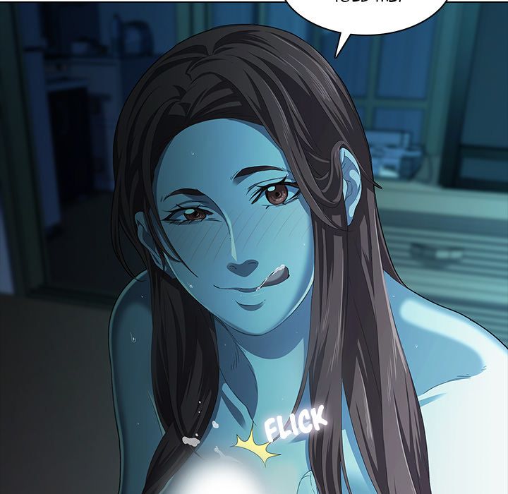 Our Twenties Chapter 5 image 59