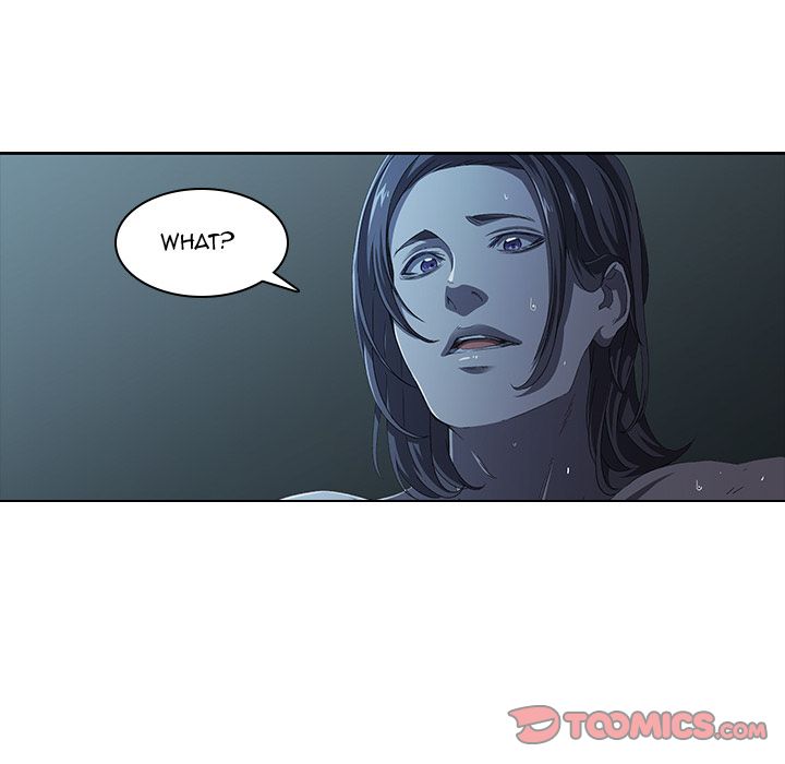 Our Twenties Chapter 5 image 61