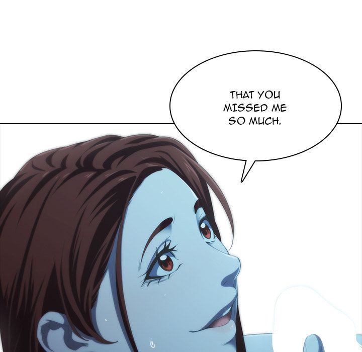 Our Twenties Chapter 5 image 62