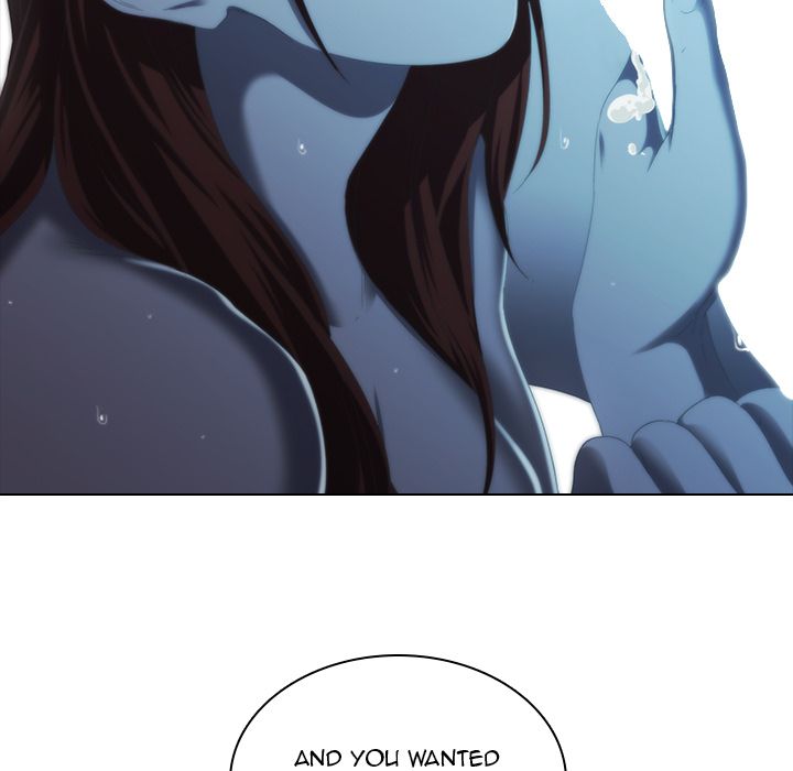 Our Twenties Chapter 5 image 63
