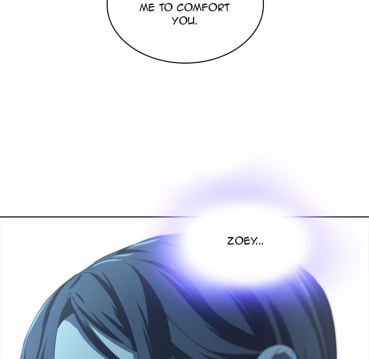 Our Twenties Chapter 5 image 64