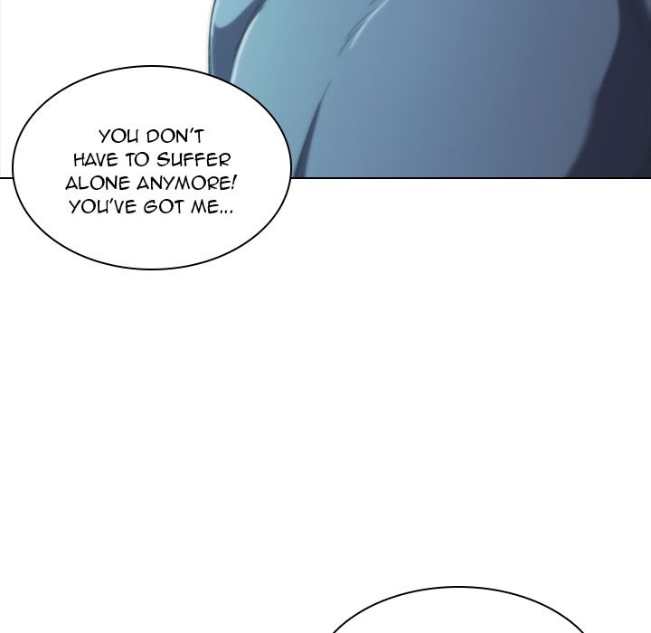 Our Twenties Chapter 5 image 66