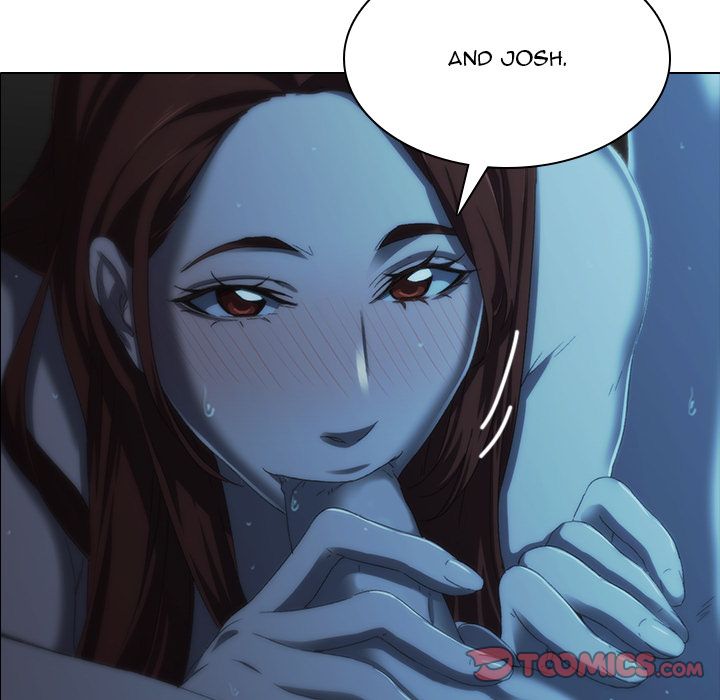 Our Twenties Chapter 5 image 67