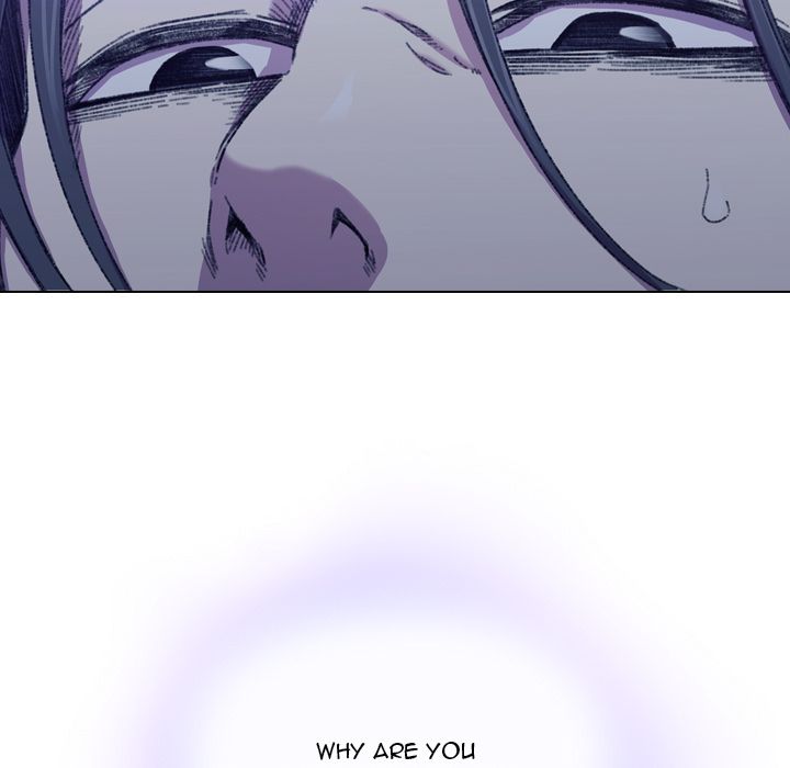 Our Twenties Chapter 5 image 69