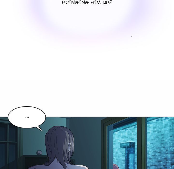 Our Twenties Chapter 5 image 70