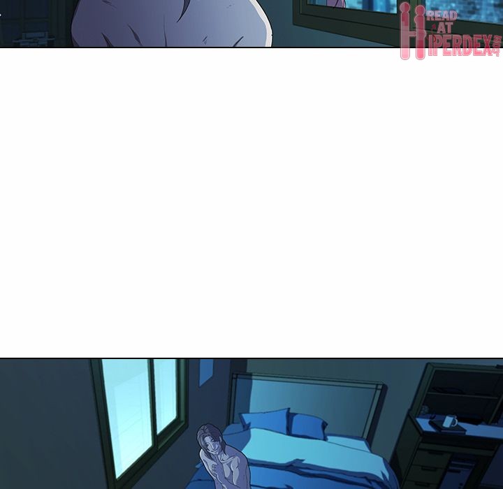 Our Twenties Chapter 5 image 71