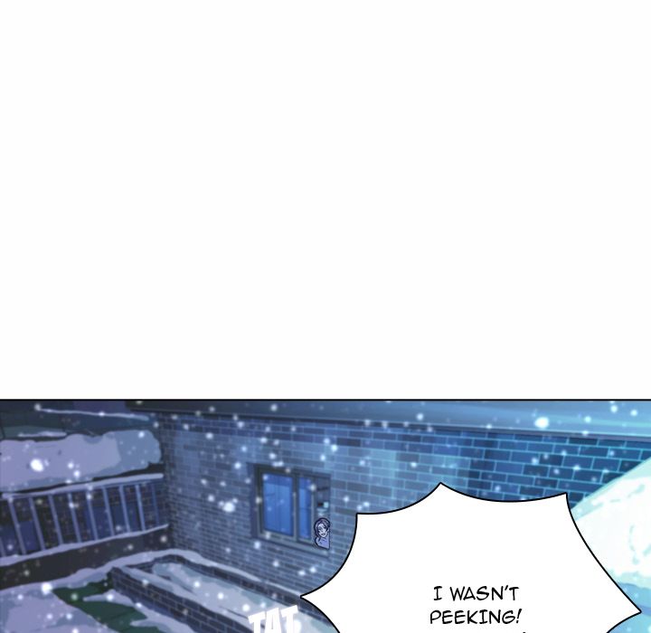 Our Twenties Chapter 5 image 75