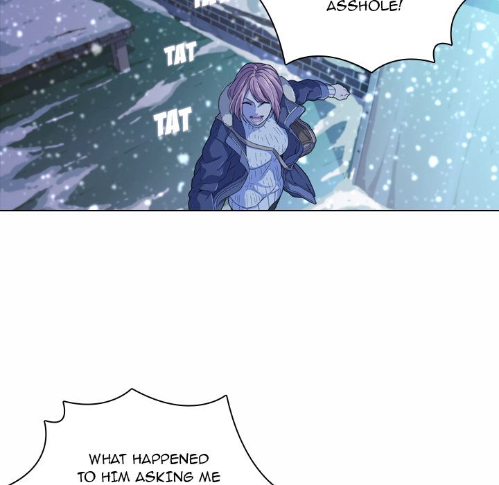 Our Twenties Chapter 5 image 76