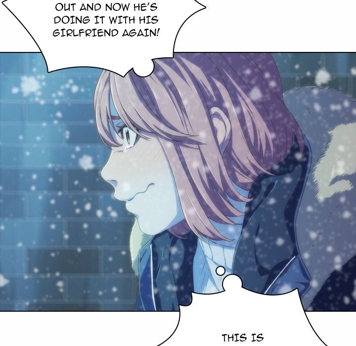 Our Twenties Chapter 5 image 77